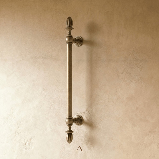 Rialp Cabinet Pull