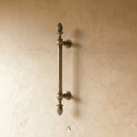 Rialp Cabinet Pull