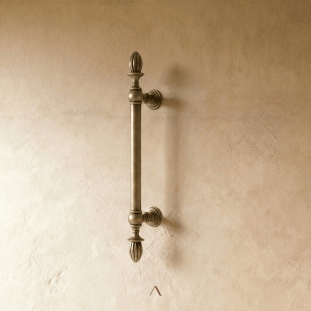 Rialp Cabinet Pull