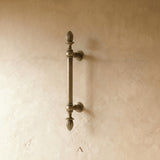 Rialp Cabinet Pull