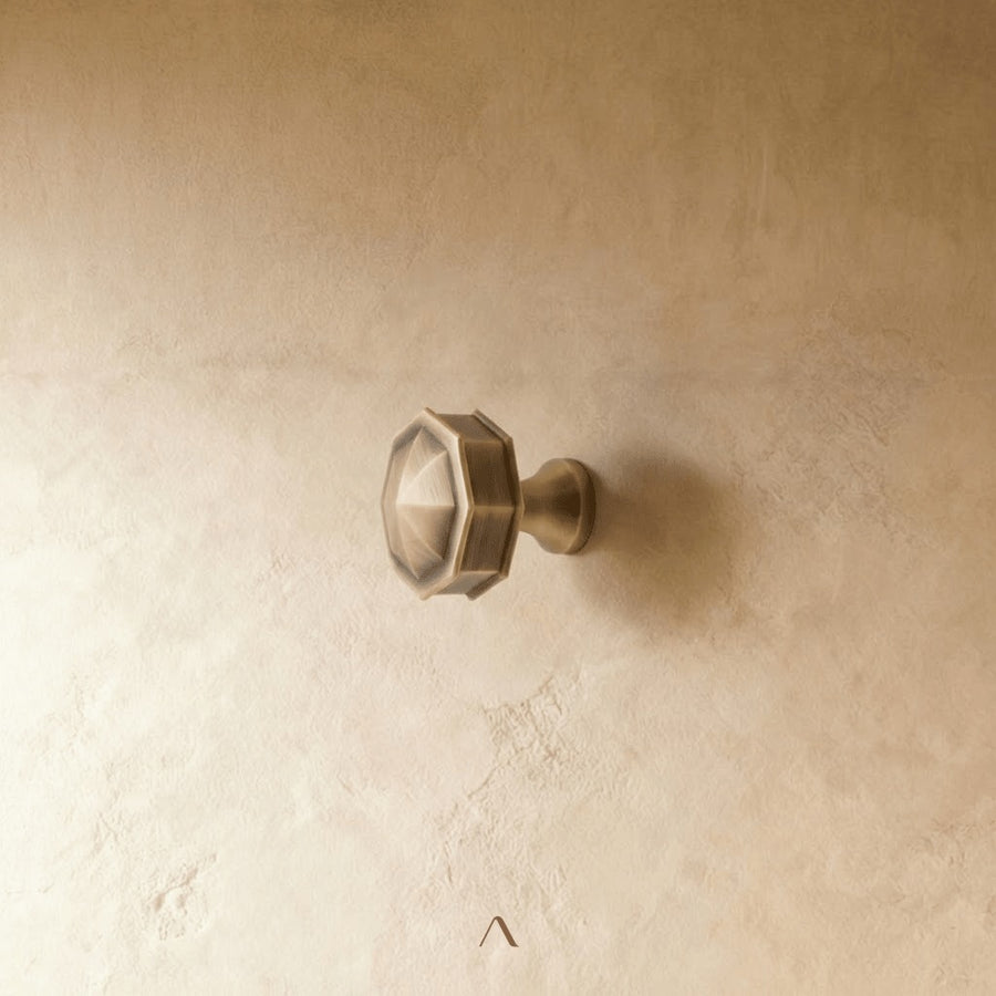 Rialp Cabinet Pull