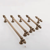 Rialp Cabinet Pull