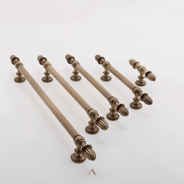 Rialp Cabinet Pull