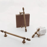 Rialp Cabinet Pull