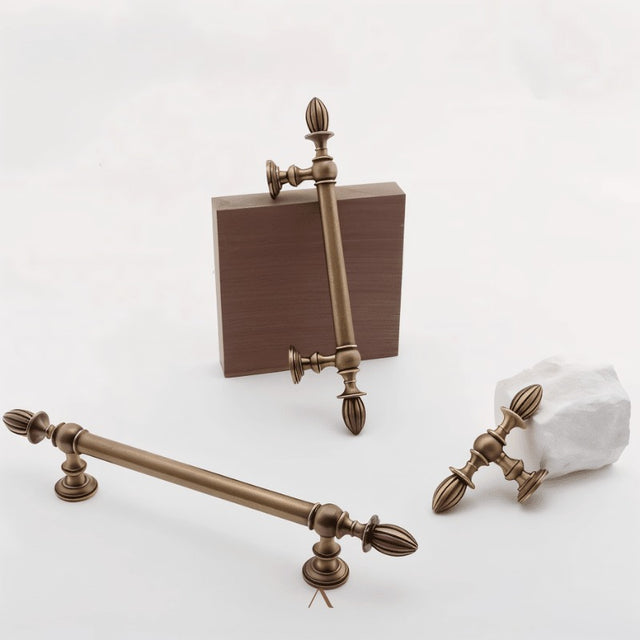 Rialp Cabinet Pull