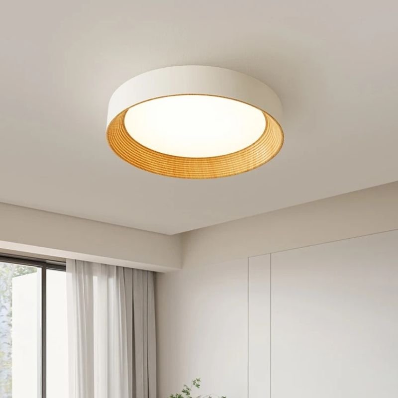 image_text: ribata-ceiling-light-524665 ed984267-15ce-42b6-...