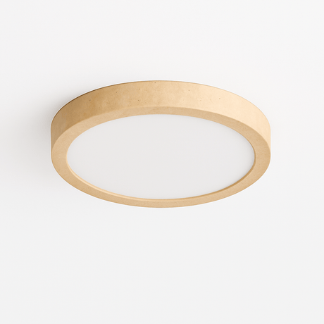 Skalbjerg Ceiling Light