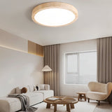 Skalbjerg Ceiling Light
