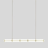 Bisingen Pendant Light