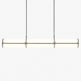 Bisingen Pendant Light