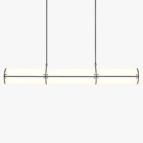 Bisingen Pendant Light