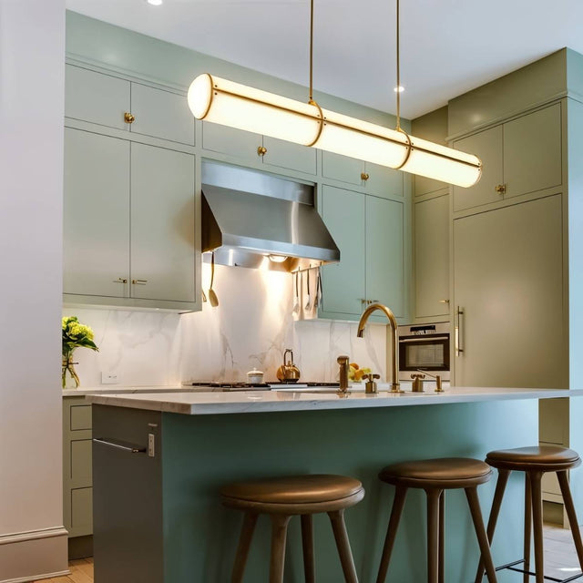 Bisingen Pendant Light