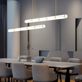 Bisingen Pendant Light