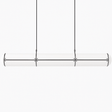 Bisingen Pendant Light