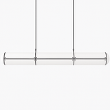 Bisingen Pendant Light
