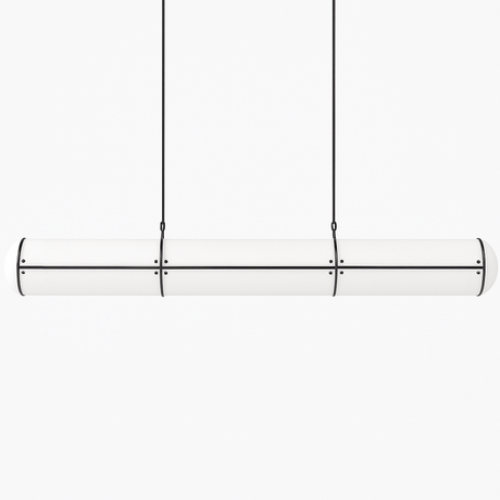 Bisingen Pendant Light