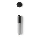 Rieg Wall Lamp