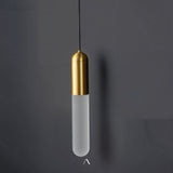 Rieg Wall Lamp