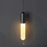 Rieg Wall Lamp
