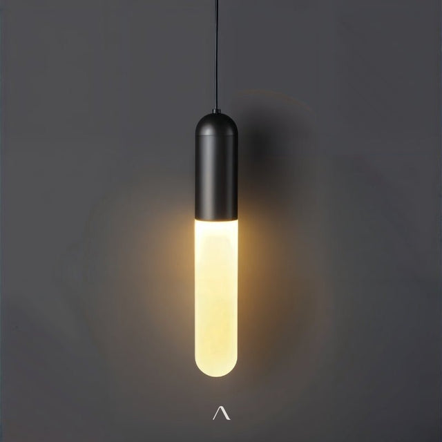 Rieg Wall Lamp