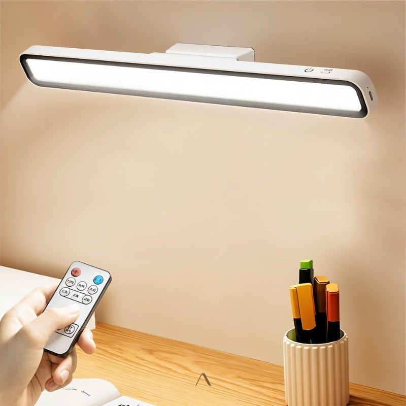 Rig Wall Lamp