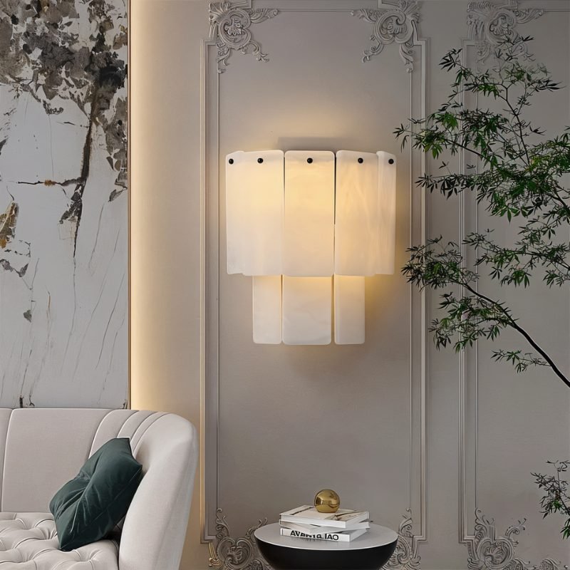 image_text: rigal-wall-lamp-353250