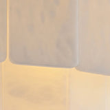 Campello Wall Lamp