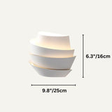 Eraines Wall Lamp