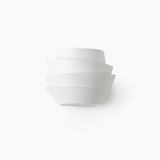 Eraines Wall Lamp
