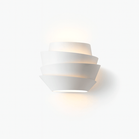 Eraines Wall Lamp