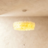 Riis Chandelier