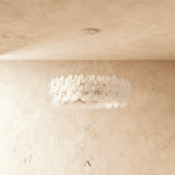 Riis Chandelier