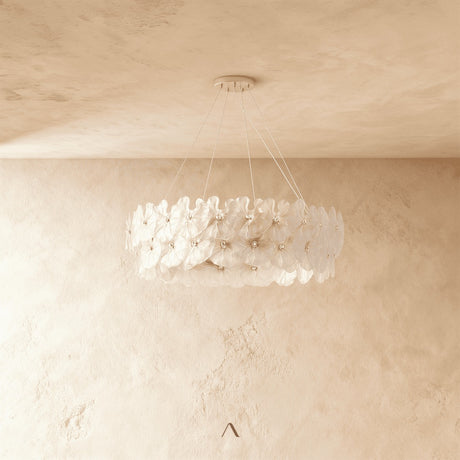 Riis Chandelier