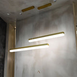 Rijn Chandelier