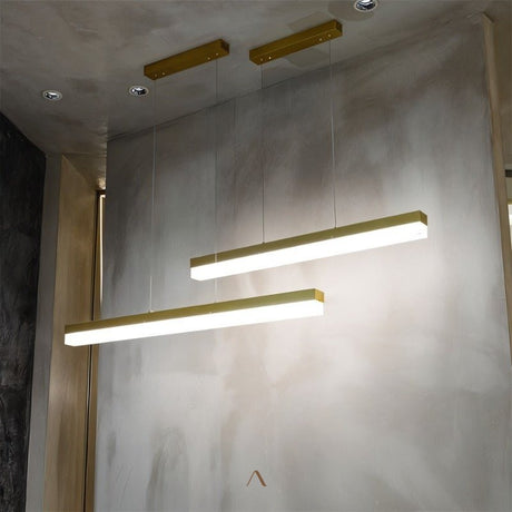 Rijn Chandelier