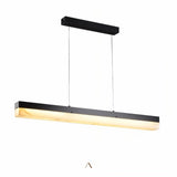 Rijn Chandelier