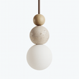 Gylling Pendant Light