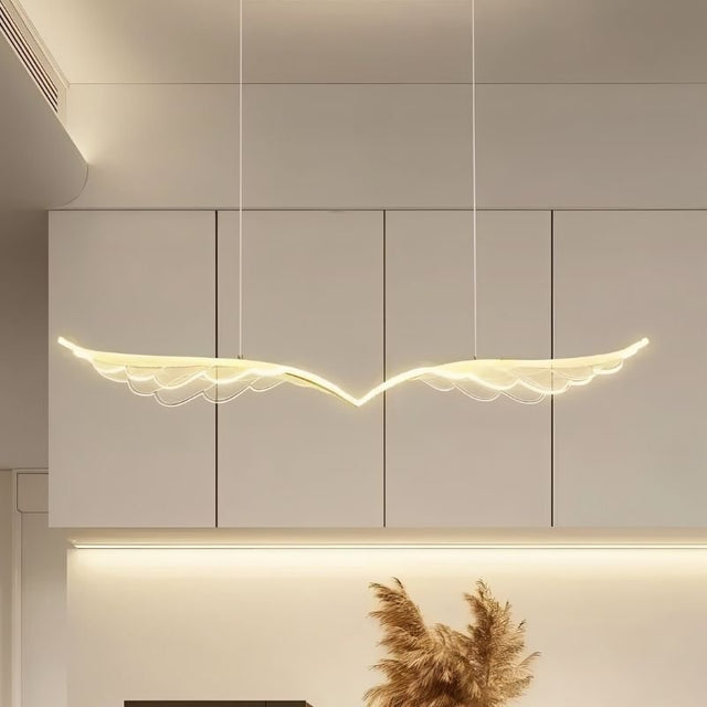Vester Chandelier