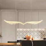 Vester Chandelier
