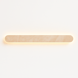 Balingen Wall Light