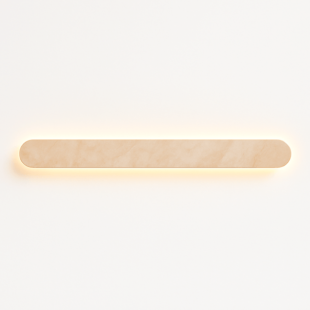 Balingen Wall Light