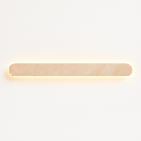 Ernes Wall Light