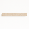 Balingen Wall Light