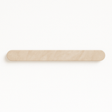 Balingen Wall Light