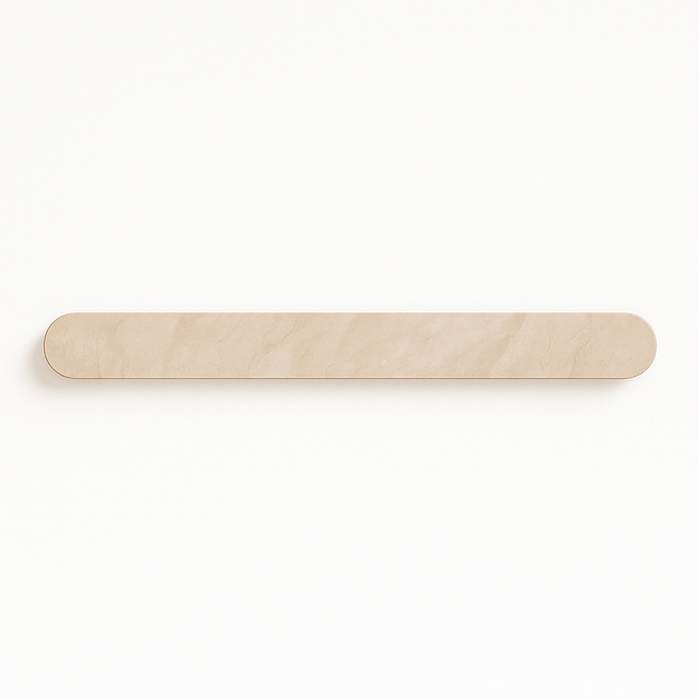 Balingen Wall Light
