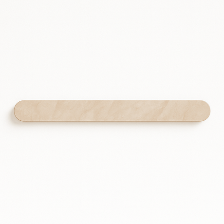 Ernes Wall Light