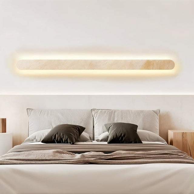 Ernes Wall Light