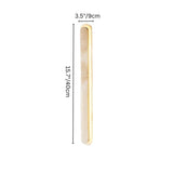Ernes Wall Light
