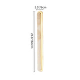 Balingen Wall Light