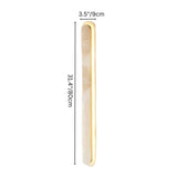 Balingen Wall Light